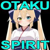 Podcast Otaku Spirit Anime