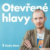 Podcast Otevřené hlavy