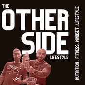 Podcast Other Side Lifestyle