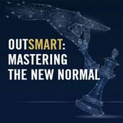 Podcast Outsmart: Mastering in the new normal