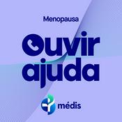 Podcast Ouvir Ajuda - Menopausa