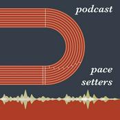 Podcast Pace Setters