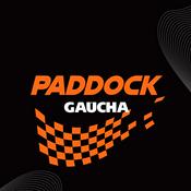 Podcast Paddock Gaúcha