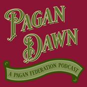 Podcast Pagan Dawn