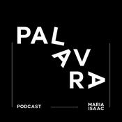 Podcast Palavra