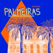 Podcast Palmeiras, um palácio em revolução