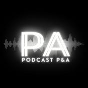 Podcast P&A Solicitadores