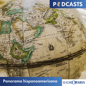 Podcast Panorama hispanoamericano