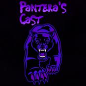 Podcast Pantera's Cast