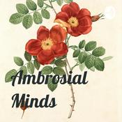 Podcast Ambrosial Minds