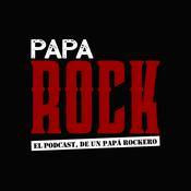 Podcast PAPA ROCK