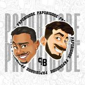 Podcast Papo Bigode