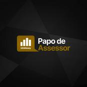 Podcast Papo de Assessor