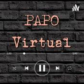 Podcast Papo Virtual