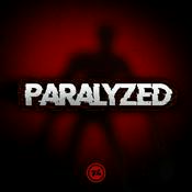 Podcast Paralyzed