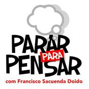 Podcast Parar Para Pensar