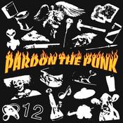 Podcast Pardon the Punk Podcast