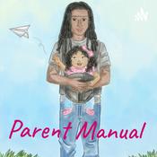 Podcast Parent Manual