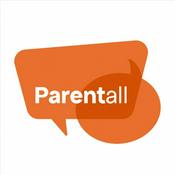 Podcast Parentall