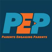 Podcast Parents Engaging Parents