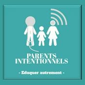 Podcast Parents Intentionnels