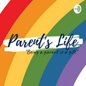 Podcast Parents Life