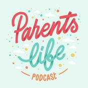 Podcast Parents Life