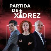 Podcast Partida de Xadrez