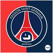 Podcast Passion Saint-Germain