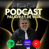 Podcast Pastor Ricardo Castro