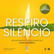 Podcast Respiro de Silêncio