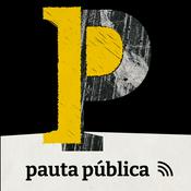 Podcast Pauta Pública