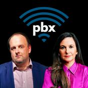 Podcast PBX