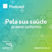 Podcast Pela Sua Saúde