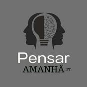 Podcast Pensar Amanhã