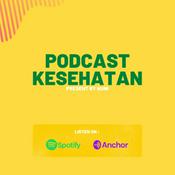 Podcast Podcast Kesehatan