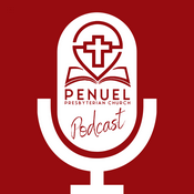 Podcast Penuel Presbyterian Church - Podcast