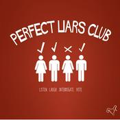 Podcast Perfect Liars Club