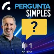 Podcast Pergunta Simples