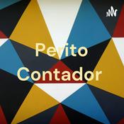 Podcast Perito Contador