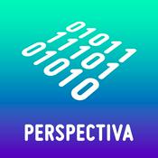 Podcast Perspectiva