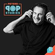 Podcast Peters Pop Stories