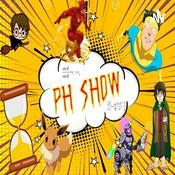 Podcast PH Show