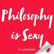 Podcast Philosophy is Sexy