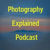 Podcast Photography Explained Podcast