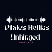 Podcast Pilates Hotties Unhinged