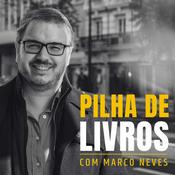 Podcast Pilha de Livros