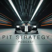 Podcast Pit Strategy Podcast