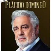 Podcast PLACIDO DOMINGO, BOLEROS, TANGOS Y RANCHERAS