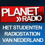 Podcast Planet Radio